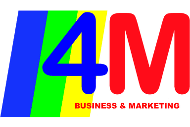 4M Business